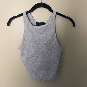 Koral sports bra/top